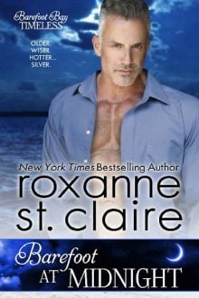 barefoot-at-midnight, roxanne st claire, epub, pdf, mobi, download