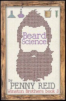 beard-science, penny reid, epub, pdf, mobi, download