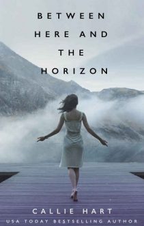 between-here-and-the-horizon, callie hart, epub, pdf, mobi, download