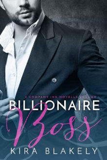 billionaire-boss, kira blakely, epub, pdf, mobi, download
