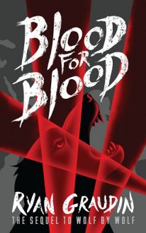 blood-by-blood, ryan graudin, epub, pdf, mobi, download