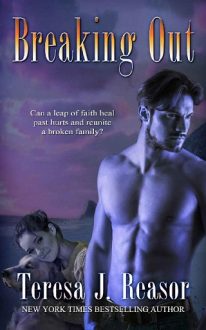 breaking-out, teresa reasor, epub, pdf, mobi, download