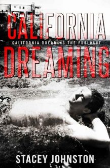 california dreaming, stacey johnston, epub, pdf, mobi, download