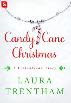 candy-cane-christmas, laura trentham, epub, pdf, mobi, download