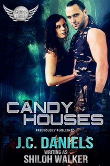 candy-houses, jc daniels, epub, pdf, mobi, download