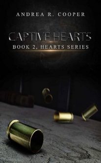 captive-hearts, andrea r cooper, epub, pdf, mobi, download