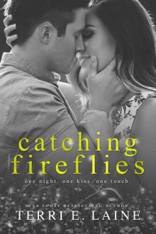 catching-fireflies, terri e laine, epub, pdf, mobi, download