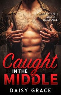 caught-in-the-middle, daisy grace, epub, pdf, mobi, download