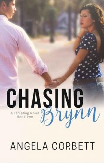 chasing brynn, angela corbett, epub, pdf, mobi, download
