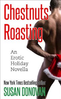 chestnuts-roasting, susan donovan, epub, pdf, mobi, download