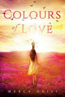 colors-of-love, mercy odili, epub, pdf, mobi, download
