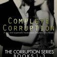 complete-corruption-cd-reiss