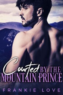 courted-by-the-mountain-prince, frankie love, epub, pdf, mobi, download