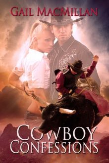 cowboy-confessions, gail macmillan, epub, pdf, mobi, download