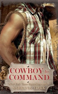 cowboy-to-command, sabrina york, epub, pdf, mobi, download