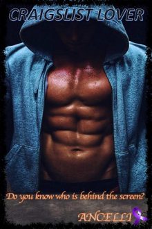 craigslist lover, ancelli, epub, pdf, mobi, download