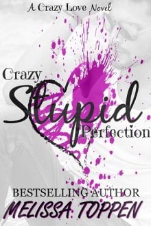 crazy-stupid-perfection, melissa toppen, epub, pdf, mobi, download