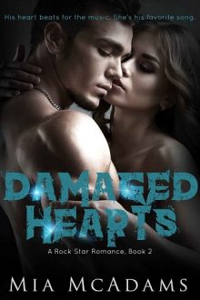 damaged-hearts, mia mcadams, epub, pdf, mobi, download