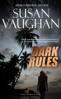 dark-rules, susan vaughan, epub, pdf, mobi, download