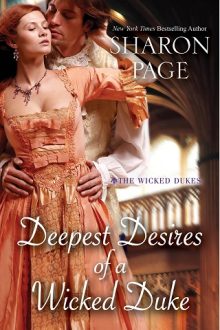 deepest-desires-of-a-wicked-duke, sharon-page, epub, pdf, mobi, download