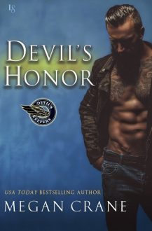 devil's honor, megan crane, epub, pdf, mobi, download
