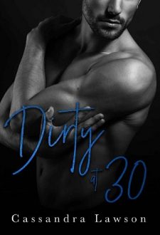 dirty-at-30, cassandra lawson, epub, pdf, mobi, download