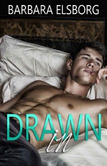 drawn-in, barbara elsborg, epub, pdf, mobi, download