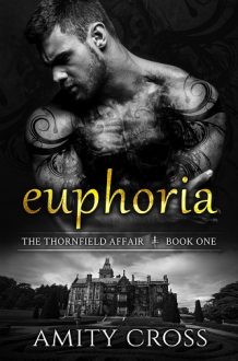 euphoria, amity cross, epub, pdf, mobi, download