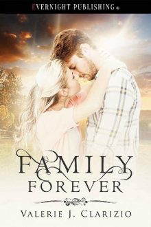 family-forever, valerie j clarizio, epub, pdf, mobi, download