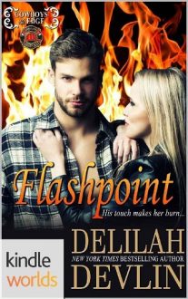 flashpoint, delilah devlin, epub, pdf, mobi, download