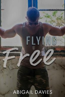 flying free, abigail davies, epub, pdf, mobi, download