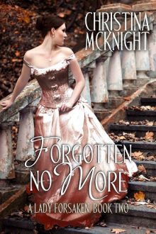 forgotten-no-more, christina mcknight, epub, pdf, mobi, download