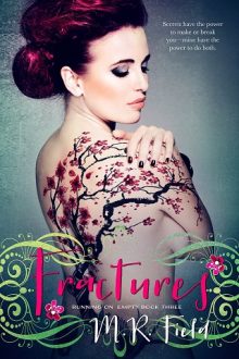 fractures, mr field, epub, pdf, mobi, download