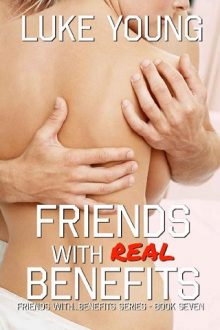 friends-with-real-benefits, luke young, epub, pdf, mobi, download