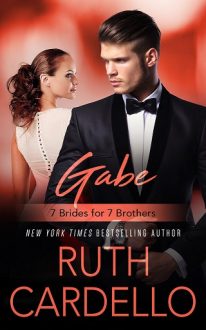 gabe, ruth cardello, epub, pdf, mobi, download