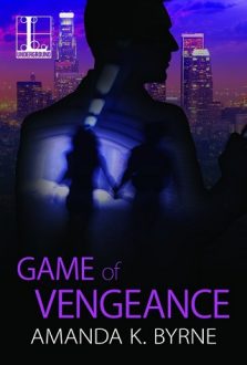 game-of-vengeance, amanda k byrne, epub, pdf, mobi, download