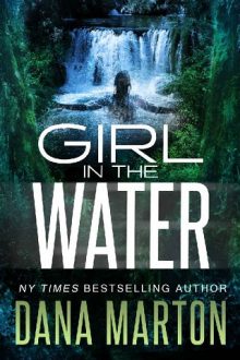 girl-in-the-water, dana marton, epub, pdf, mobi, download