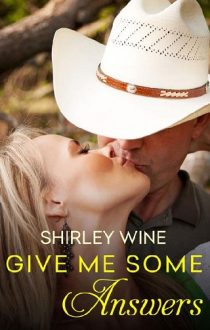 give-me-answers, shirley wine, epub, pdf, mobi, download