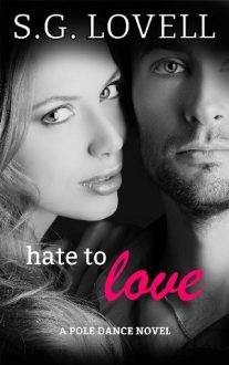 hate-to-love, sg lovell, epub, pdf, mobi, download