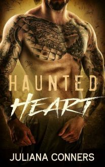 haunted-heart, juliana conners, epub, pdf, mobi, download