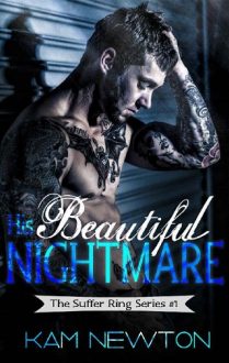 his beautiful nightmare, kam newton, epub, pdf, mobi, download