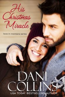 his-christmas-miracle, danni collins, epub, pdf, mobi, download