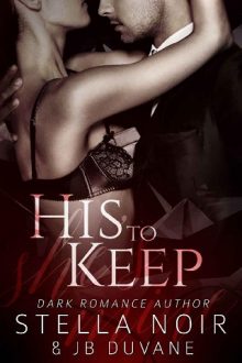 his-to-keep, stella noir, epub, pdf, mobi, download