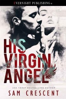 his-virgin-angel, sam crescent, epub, pdf, mobi, download