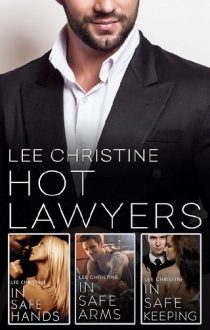 hot-lawyers, lee christine, epub, pdf, mobi, download