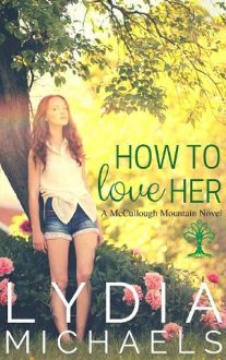 how to love her, lydia michaels, epub, pdf, mobi, download