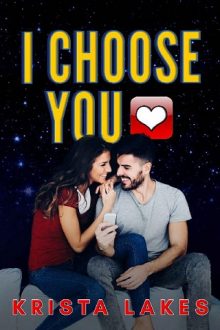 i-choose-you, krista lakes, epub, pdf, mobi, download