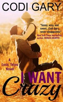 i-want-crazy, codi gary, epub, pdf, mobi, download