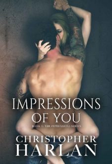 impressions-of-you, christopher harlan, epub, pdf, mobi, download