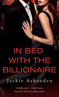 in-bed-with-the-billionaire, jackie ashenden, epub, pdf, mobi, download